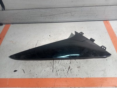 Ford kuga mk3 молдинг кришки права фото №1