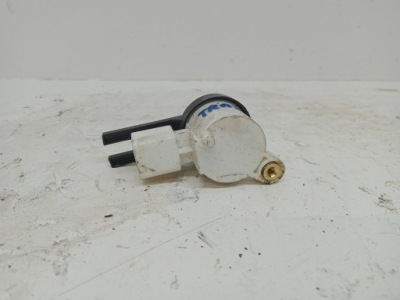 Chevrolet trax датчик положение педали тормоза 2013r фото №1