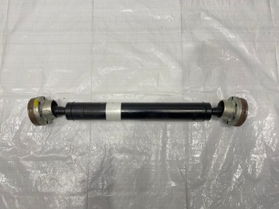 Jeep grand cherokee wk2 lift wał приводной фото №1