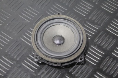 Динамік mini cooper f56 jcw 9274700 фото №1