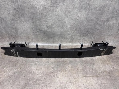 Балка бампера задня range rover vogue l322 фото №1