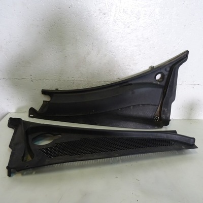 Chrysler pt жабо 05027430ac фото №1