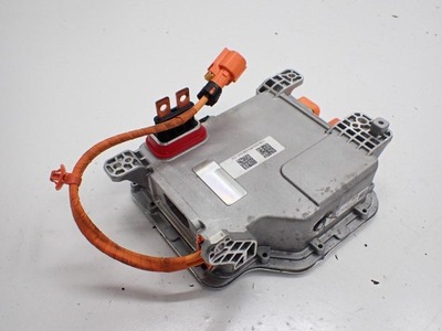 Конвертер модуль заряджання акумулятора ioniq 5 v 22r фото №1