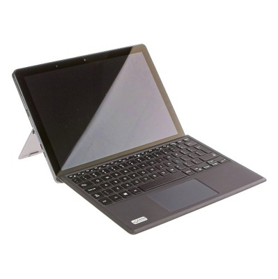 Laptop Dell Latitude 5290 2-in-1 12,3 " Intel Core i5 8 GB / 256 GB czarny