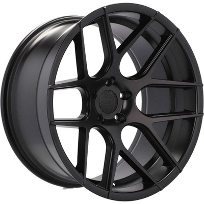 LLANTAS 20'' PARA AUDI Q7-E Q4 E-TRON SPORTBACK  