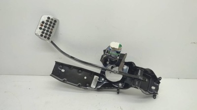 Педаль гальма ford s-max lift 2011 7g9n2d094lb фото №1