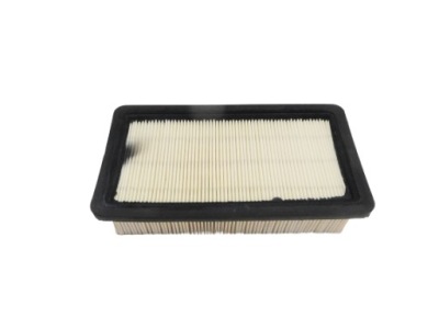 Фильтр воздуха tempra uno tipo 7604091 фото №1