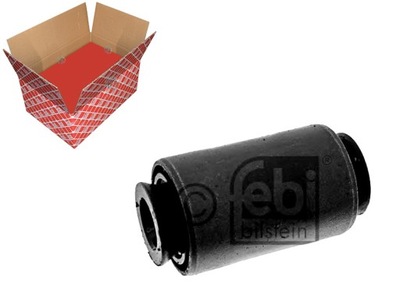 FEBI BUSHING SWINGARM 045405B 2368 BSK6058 30931  