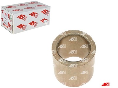 Втулка стартер втулка стартер as-pl фото №1