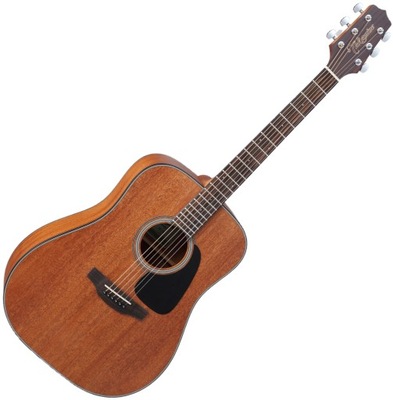 TAKAMINE GD11M-NS - GITARA AKUSTYCZNA