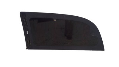 Скло правий задня chrysler town & country фото №1