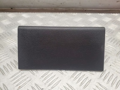 Jeep grand cherokee 5kt97dx9aa другое фото №1