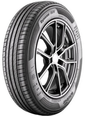 1X 215/55R18 99V KLEBER DYNAXER SUV-2022R