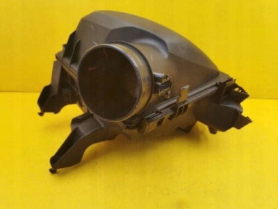 Mini countryman u25 2025 корпус фильтра воздуха 8489429 фото №1