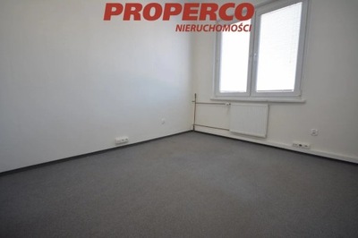 Komercyjne, Kielce, Niewachlów I, 15 m²