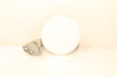 Крышка заливной топлива opel agila b 26u фото №1