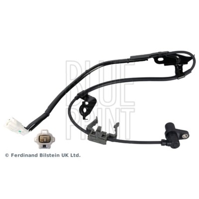 SENSOR ABS PARTE DELANTERA DERECHA RX HIGHLANDER 00-08  