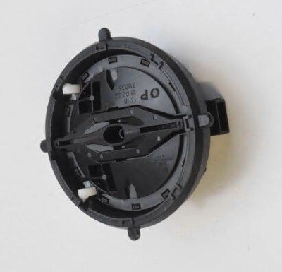 Vw taigo cs left exterior mirror регулировочный unit with двигатель 2g7959577 фото №1