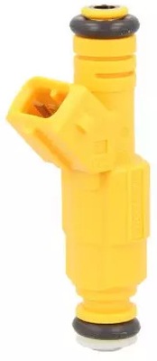 Форсунка alfa romeo renault volvo 0.280.155.746 фото №1