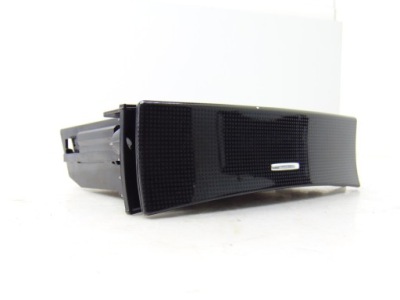 Бардачок попільничка прикурювач перед mercedes ml w164 a1648100030 фото №1