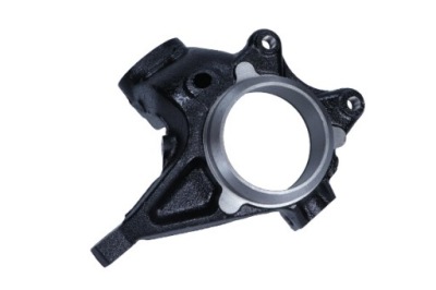 Maxgear 72-5501 шаровая опора поворотный кулак, подвеска колеса фото №1