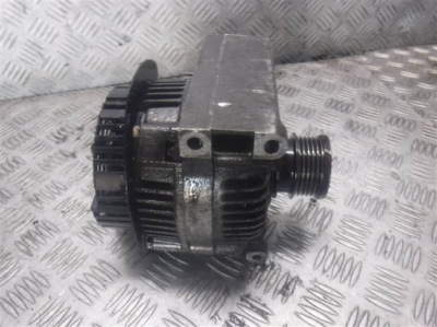 Генератор mercedes w168 1.7cdi фото №1