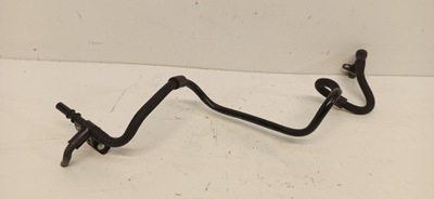 SEAT ATECA CABLE DE VACÍO 04L129456E  