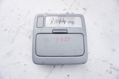 Лампа освітлення салону toyota rav4 rav 4 ii фото №1