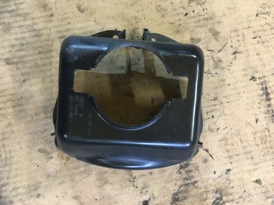 PROTECCIÓN DE TANQUE DE FRENADO AUDI A4 B8 8K0611367A  