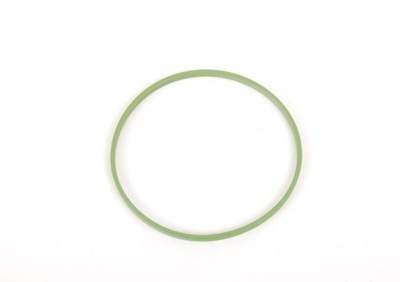 Прокладка 022133237d/oem фото №1