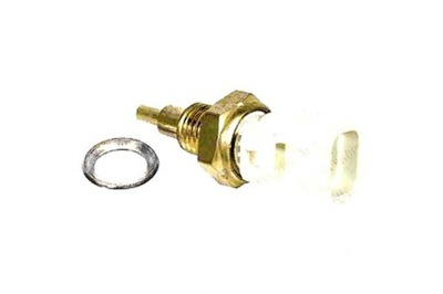 SENSOR TEMP. FLUID COOLING PEUGEOT C1- 107- TOYOTA  