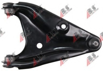 SWINGARM DACIA LOGAN 04- RIGHT FRONT  