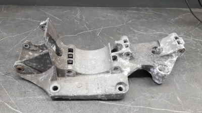 045903143C SOPORTE DEL MOTOR VW GOLF IV 1.9 TDI 00R  