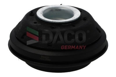 DACO ALEMANIA 152701 JUEGO NAPRAWCZY, SOPORTE AM  