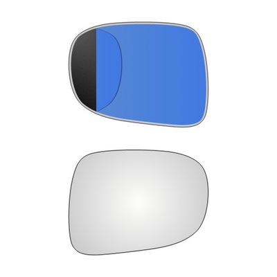 Lexus es xv40 2006-2010 2007 2008 2009 thomasss фото №1