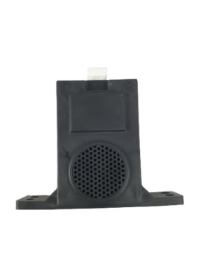 Nissan leaf модуль управление с динамиком 281523na0a фото №1