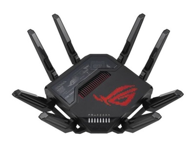 Router ASUS ROG Rapture GT-BE98