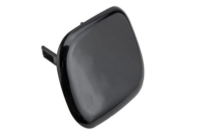 Nty заглушка распылителя фара фото №1