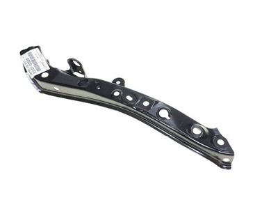 Corolla e16 13-18 панель фары лампы передний pas p фото №1