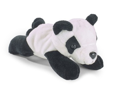 Panda 11 cm