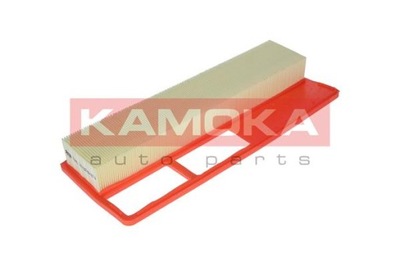 KAMOKA ФІЛЬТР ПОВІТРЯ F224401 F224401 KAMOKA