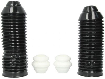 Kyb 910154 набір захисту пилозахисний, амортизатор фото №1