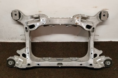 Підрамник підрамник задня ford mustang mach-e 20- фото №1