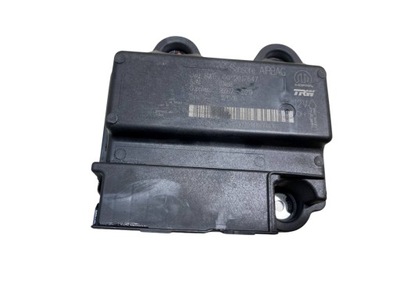 Модуль подушка безопасности fiat tipo ii 00052017547 фото №1