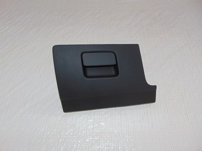 Vw passat b8 бардачок подушка безпеки lift фото №1