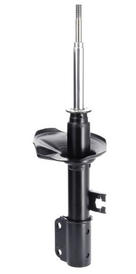 Амортизатор kayaba premium kyb 633134 фото №1