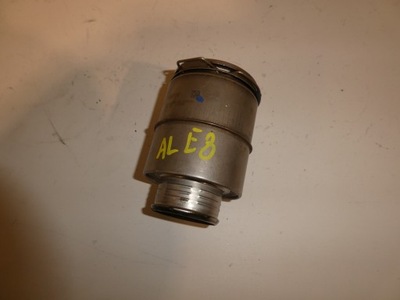 Труба wąż інтеркулер renault master iii henn 3718-r31 фото №1