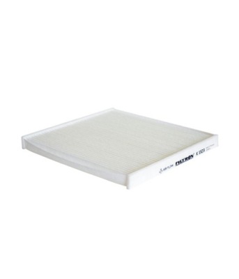 Фільтр салонний filtron k1323 фото №1