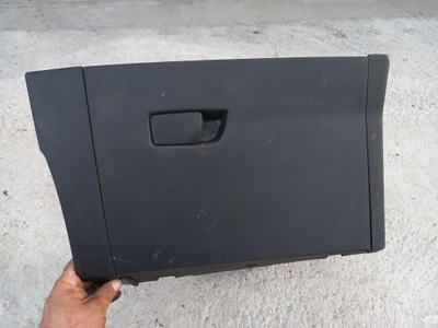 Renault clio v 1.0tce бардачок фото №1