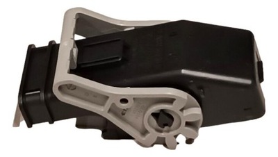 Mercedes штекер керування двигуна оригінал фото №1